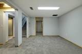 5718 Sumter Avenue - Photo 27