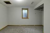 5718 Sumter Avenue - Photo 30