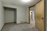 5718 Sumter Avenue - Photo 31