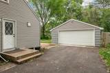 5718 Sumter Avenue - Photo 33