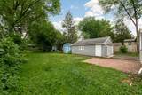 5718 Sumter Avenue - Photo 38