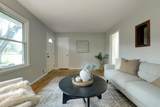 5718 Sumter Avenue - Photo 8