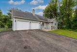 23895 Granada Avenue - Photo 28