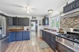23895 Granada Avenue - Photo 5