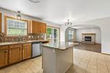 4926 Rusten Road - Photo 13