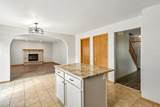 4926 Rusten Road - Photo 18