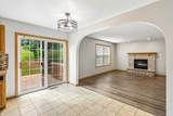 4926 Rusten Road - Photo 19