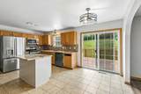 4926 Rusten Road - Photo 20
