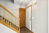 4926 Rusten Road - Photo 4
