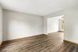 4926 Rusten Road - Photo 6