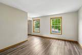4926 Rusten Road - Photo 7