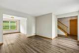 4926 Rusten Road - Photo 8