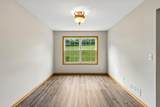 4926 Rusten Road - Photo 9