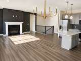 1349 Orchid Way - Photo 2