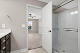 19250 Indora Trail - Photo 21