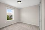 19250 Indora Trail - Photo 22