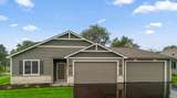 17040 Uranimite Street - Photo 1