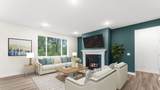17040 Uranimite Street - Photo 2