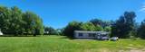 27939 Forest Boulevard - Photo 1