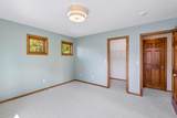 27125 Marsh Pointe Court - Photo 38