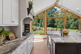 22420 Wagon Wheel Trail - Photo 13