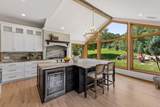 22420 Wagon Wheel Trail - Photo 14