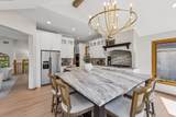 22420 Wagon Wheel Trail - Photo 15