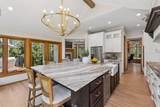 22420 Wagon Wheel Trail - Photo 16