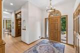22420 Wagon Wheel Trail - Photo 9