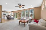 11175 Black Oaks Court - Photo 10