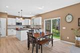 11175 Black Oaks Court - Photo 11