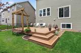 11175 Black Oaks Court - Photo 38