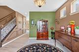 11175 Black Oaks Court - Photo 6