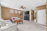 11175 Black Oaks Court - Photo 7