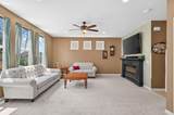 11175 Black Oaks Court - Photo 8