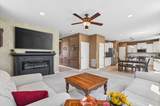 11175 Black Oaks Court - Photo 9