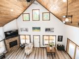 14027 Shafer Road - Photo 18