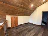14027 Shafer Road - Photo 19