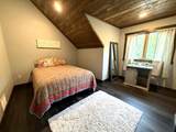 14027 Shafer Road - Photo 20