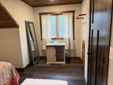 14027 Shafer Road - Photo 22