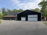 14027 Shafer Road - Photo 3