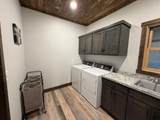 14027 Shafer Road - Photo 30