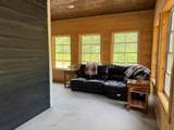 14027 Shafer Road - Photo 35