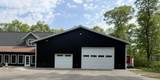 14027 Shafer Road - Photo 41