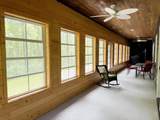 14027 Shafer Road - Photo 43