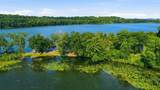 20927 Big Lake Road - Photo 2