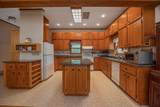 4922 Ozkiya Drive - Photo 13
