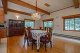 4922 Ozkiya Drive - Photo 17