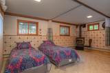 4922 Ozkiya Drive - Photo 31