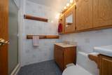 4922 Ozkiya Drive - Photo 34